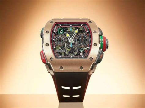 richard mille configurator|richard mille watches catalog.